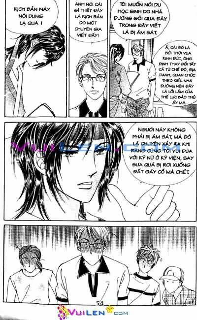 new sexy simpleton chapter 3 13