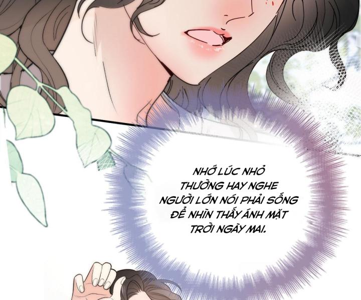 lăn đi, tiên sinh lười biếng chapter 3 9