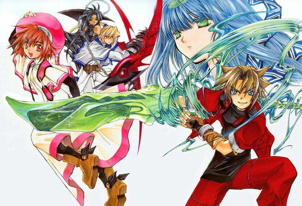 erementar gerad chapter 5 8