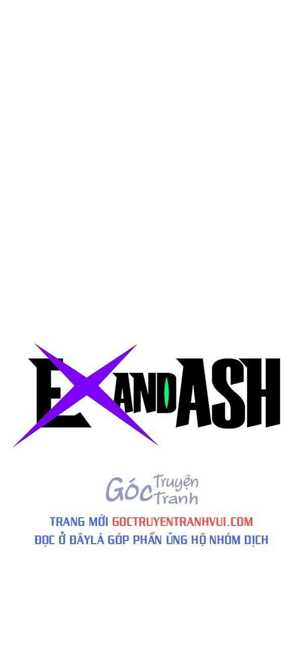 ex & ash chapter 91 1