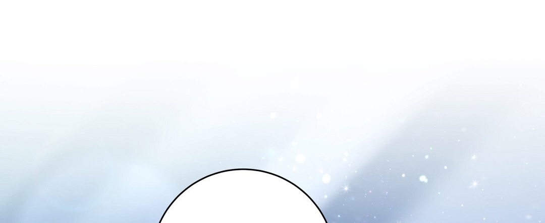 Amon- Không Thể Đoán Biết chapter 5.2 - Trang 80