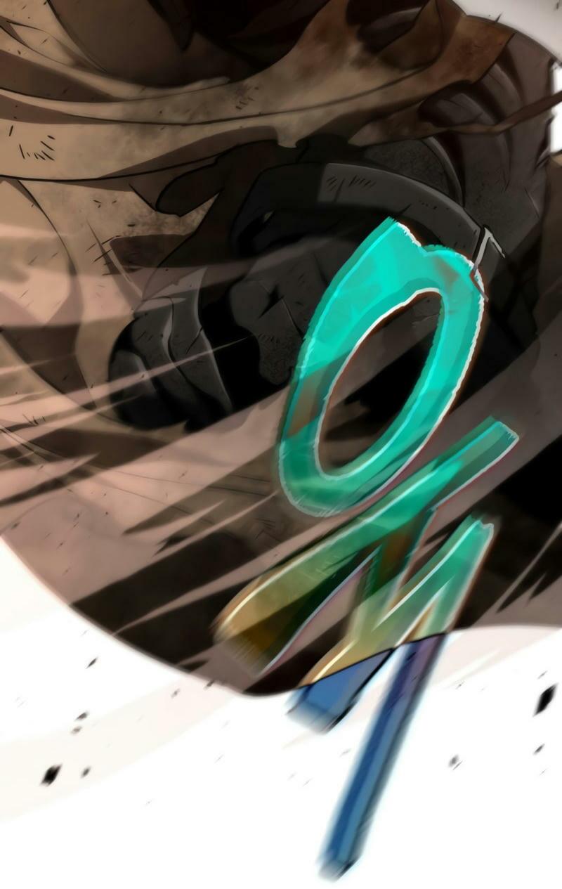 thế giới hậu tận thế chapter 2 56