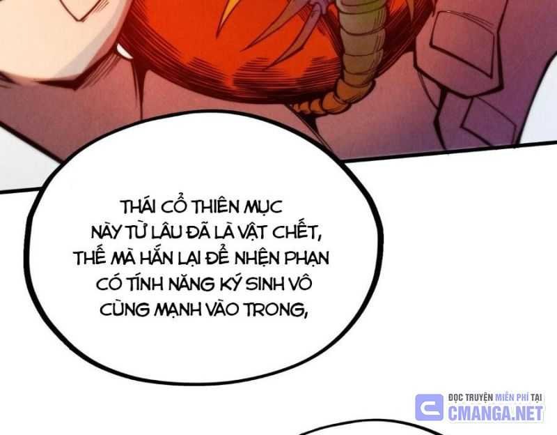 vạn cổ chí tôn chapter 327 323
