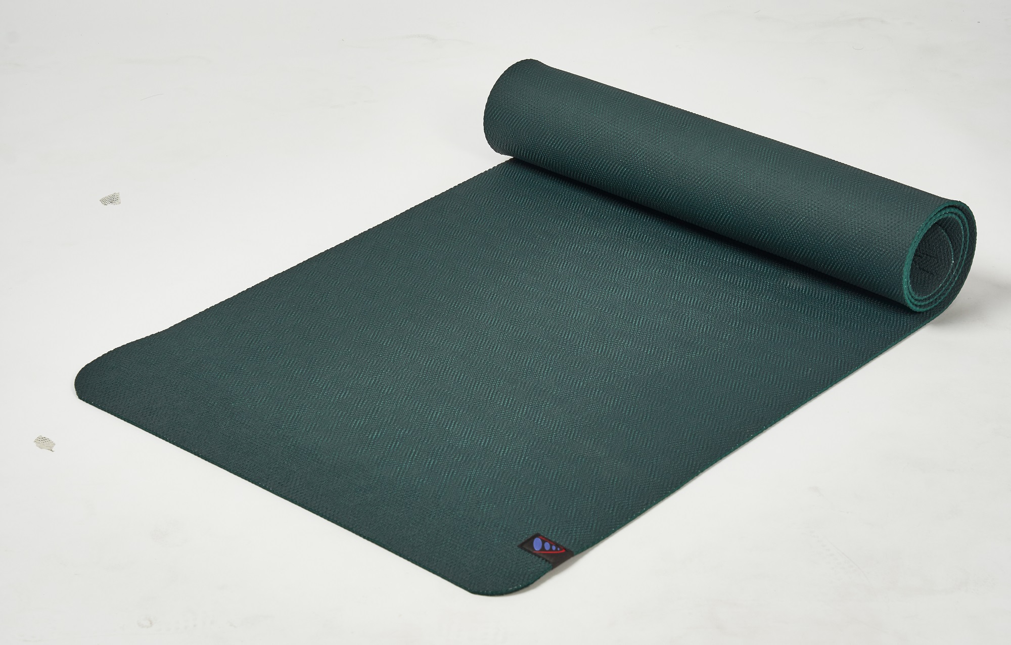 THẢM YOGA TPE PROCARE 5MM - THẢM ĐÀI LOAN