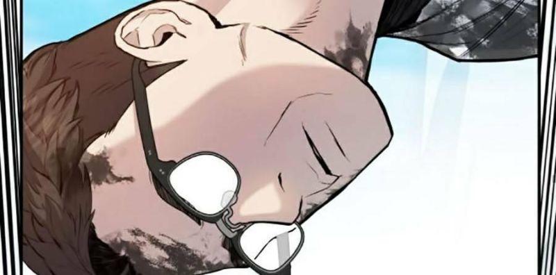 đặc vụ kim chapter 8.1 84