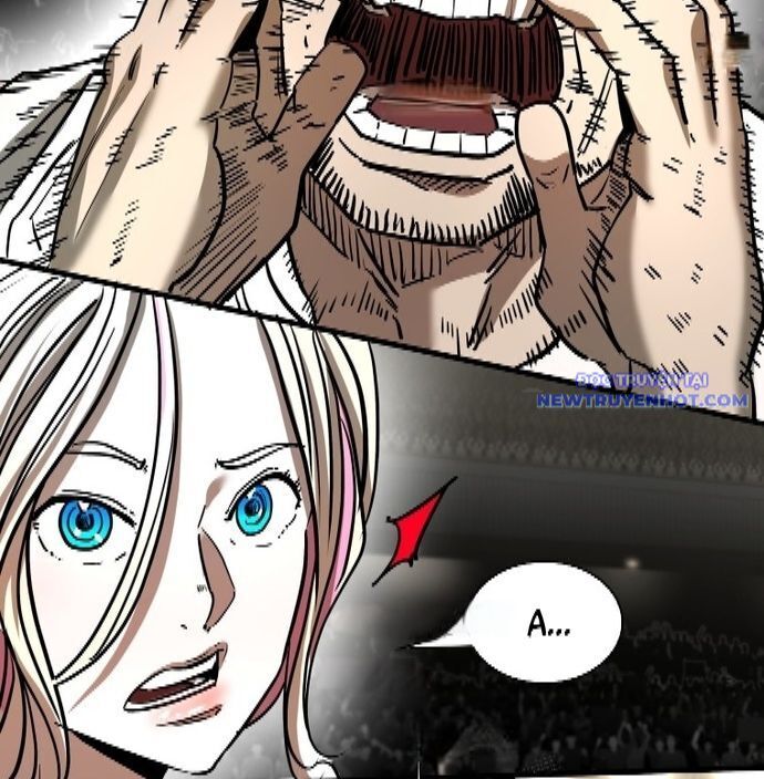 shark - cá mập chapter 337 42