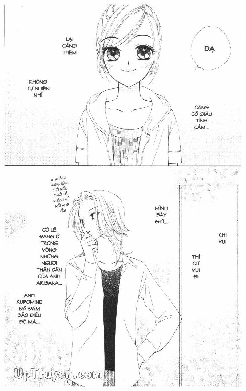 v.b.rose chapter 5 87