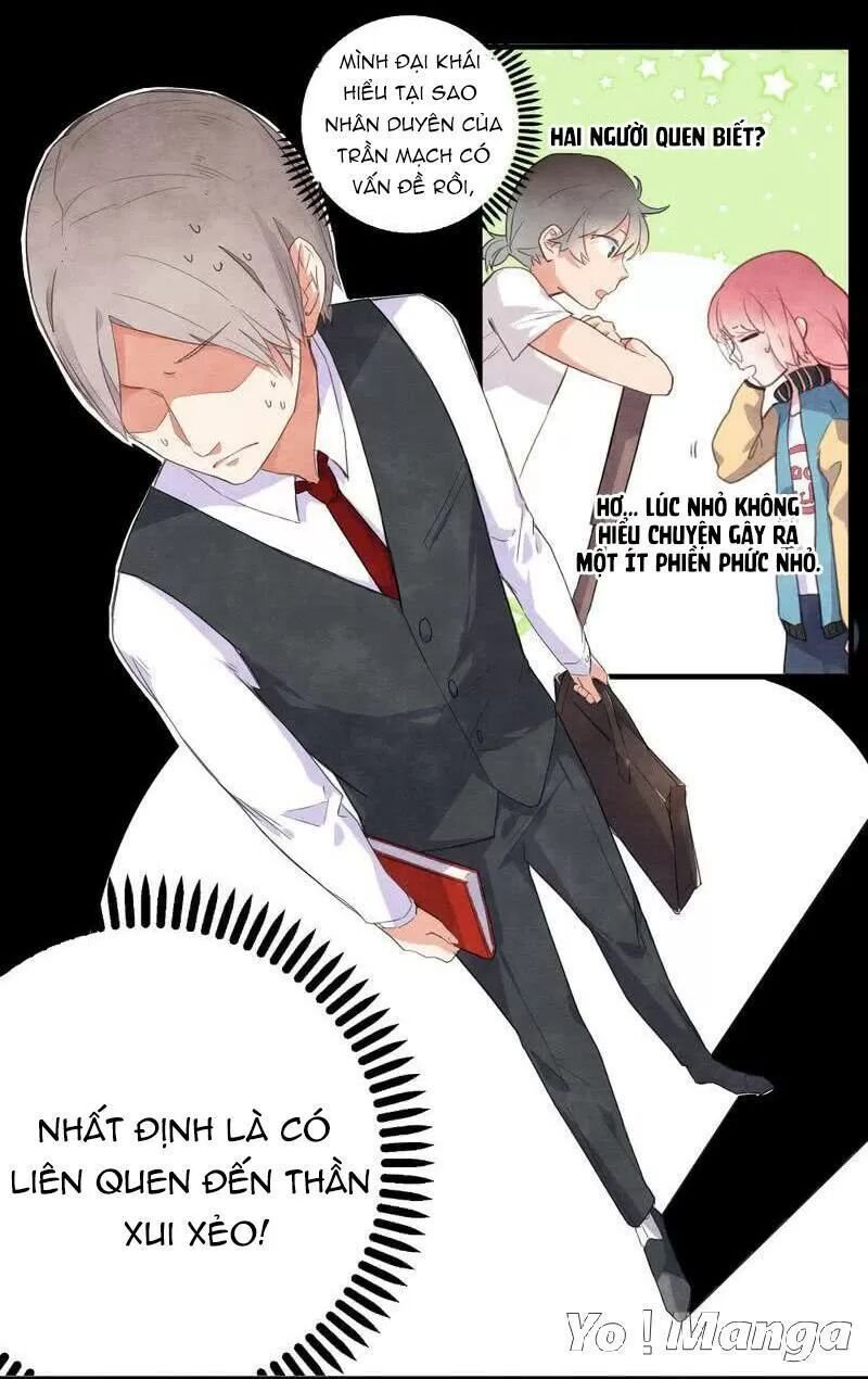 hữu ngôn tại tiên chapter 39 14