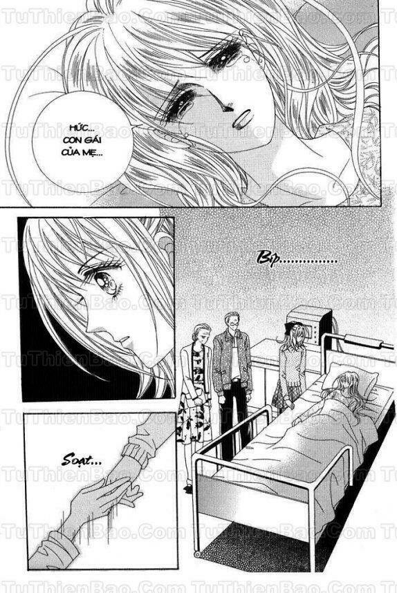 lọ lem hậu đậu chapter 1 36