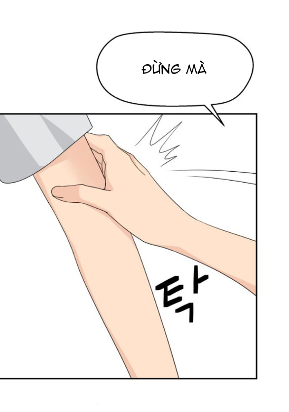 sam yi tái sinh chapter 30.1 21