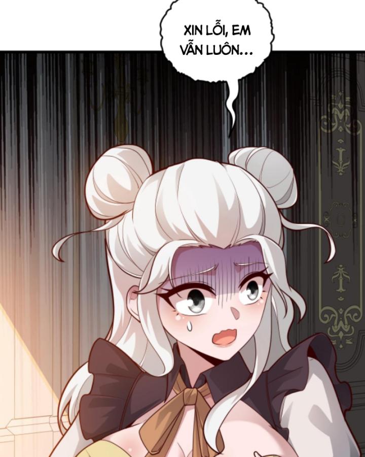 người chơi và nhân vật chính đều muốn làm hại ta chapter 144 35