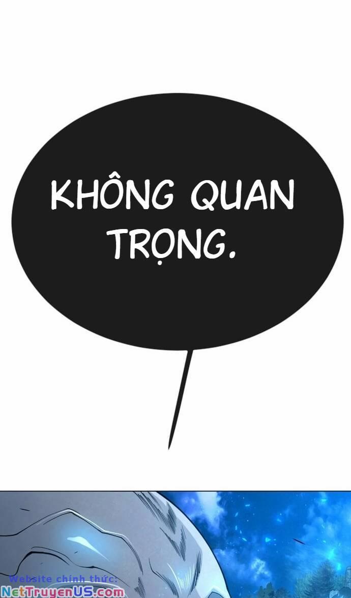 kĩ nguyên của anh hùng chapter 158 96