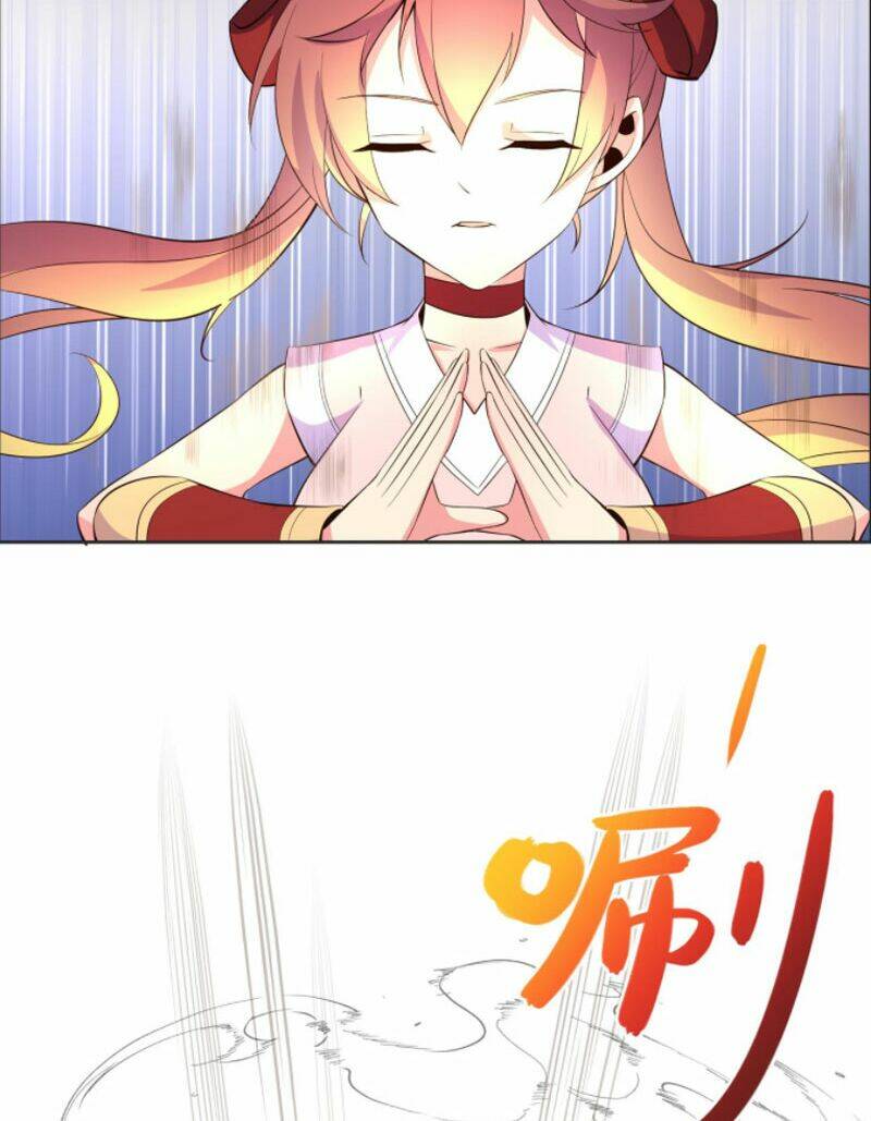 thôn phệ một thế giới tu tiên chapter 119 16