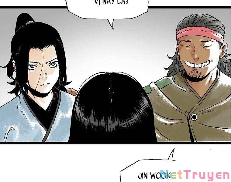 ma hiệp côn lôn chapter 37.2 57