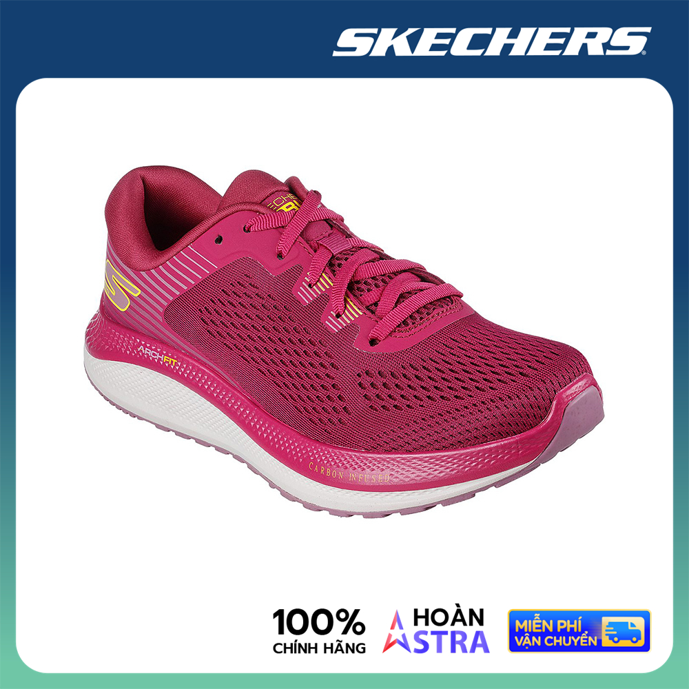 Skechers Nữ Giày Thể Thao GORun Persistence - 172053-RAS