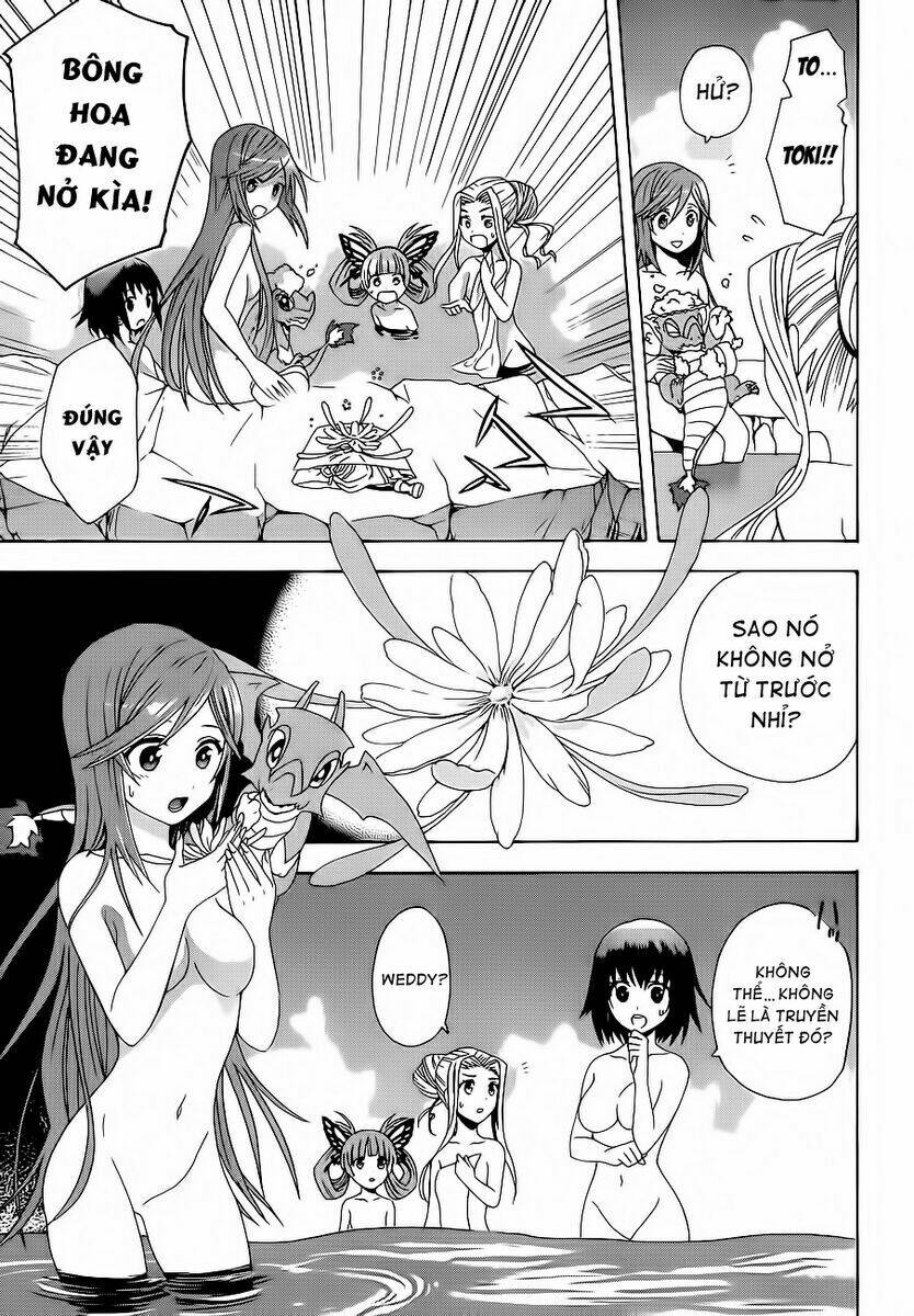 toki to towa chapter 1 43