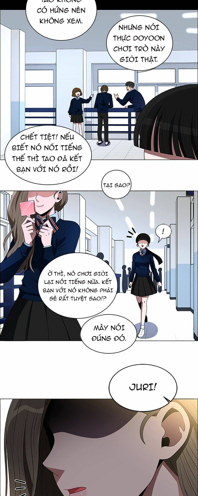 no scope chapter 95 25