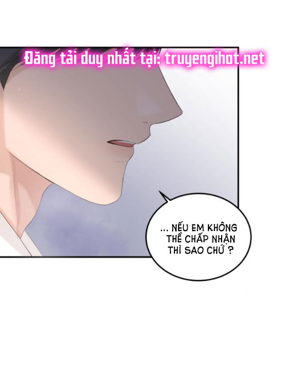 cuộc hôn nhân hoàn hảo chapter 62.2 33