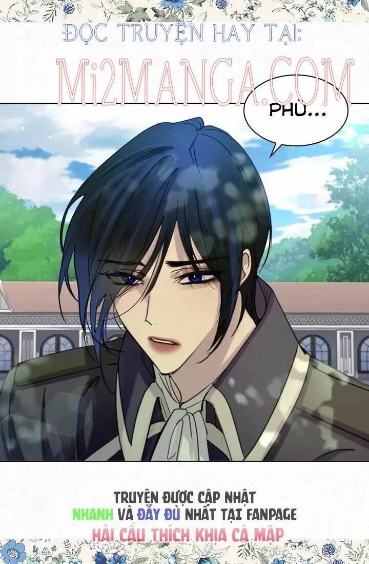 quy luật sinh tồn của nữ phụ chapter 58 38