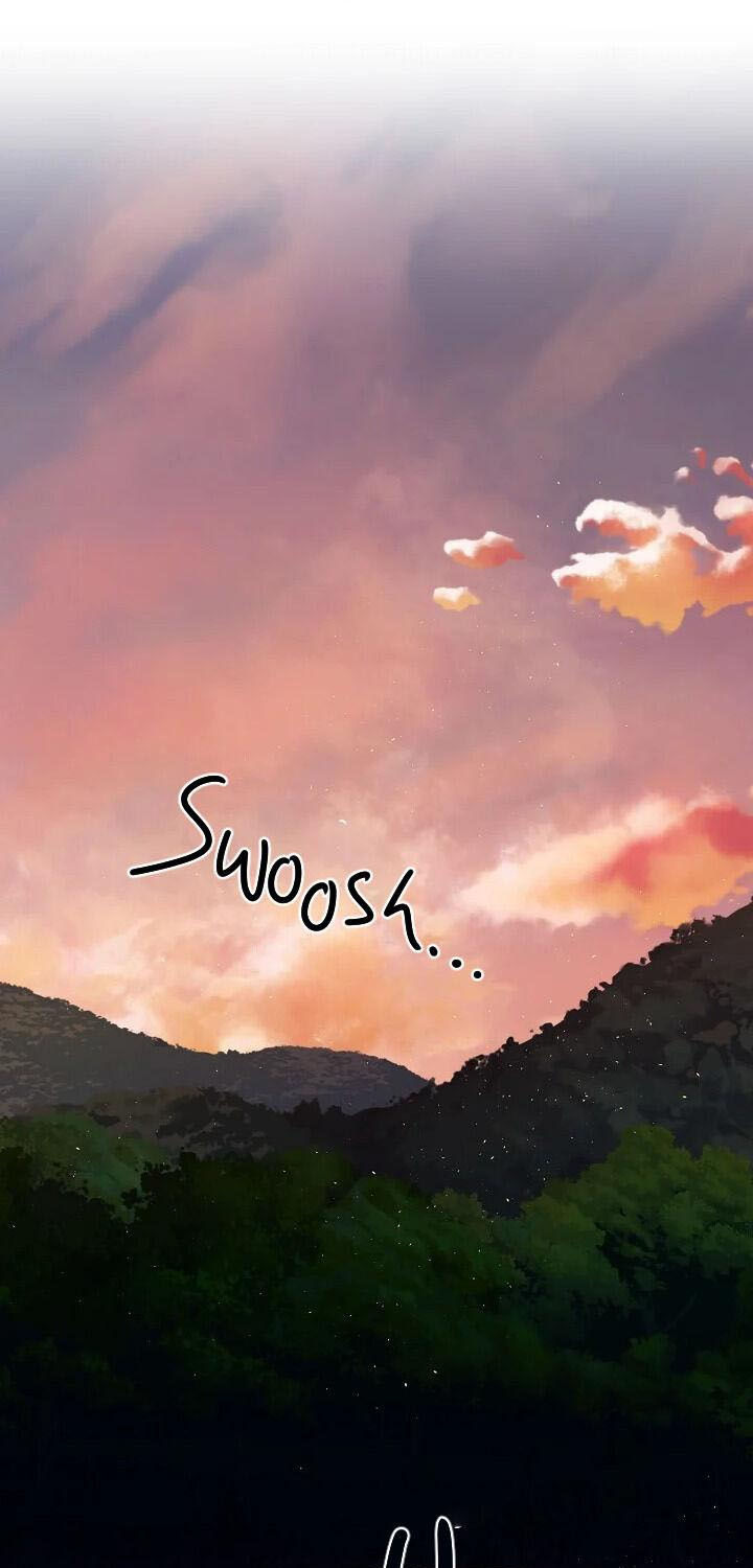 CHITRA chapter 126.2 24