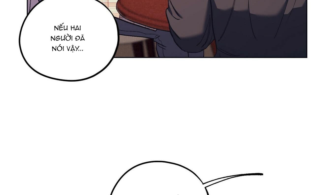 chàng dâu nhà họ kang chapter 18 124