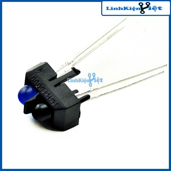 Led hồng ngoại TCRT5000