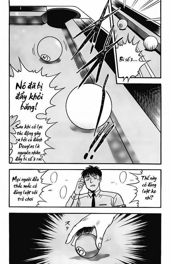 break shot chapter 50 18