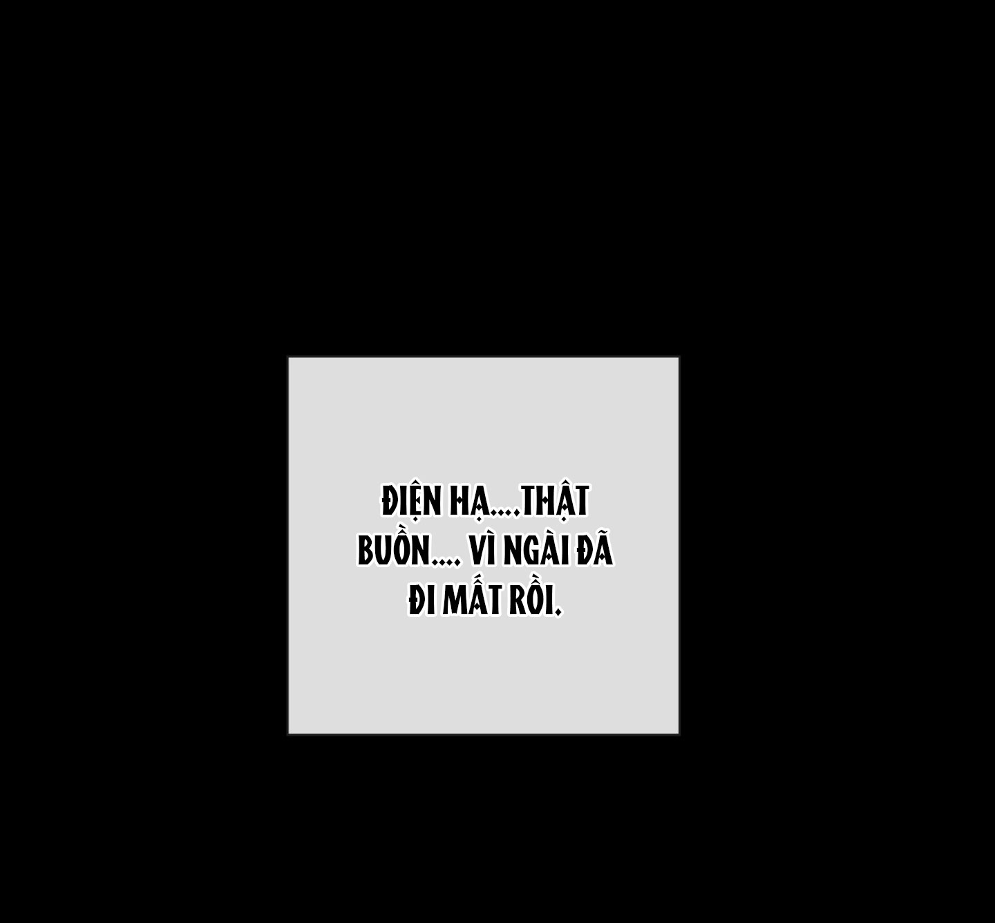 Cương Nhân chapter 13.2 19