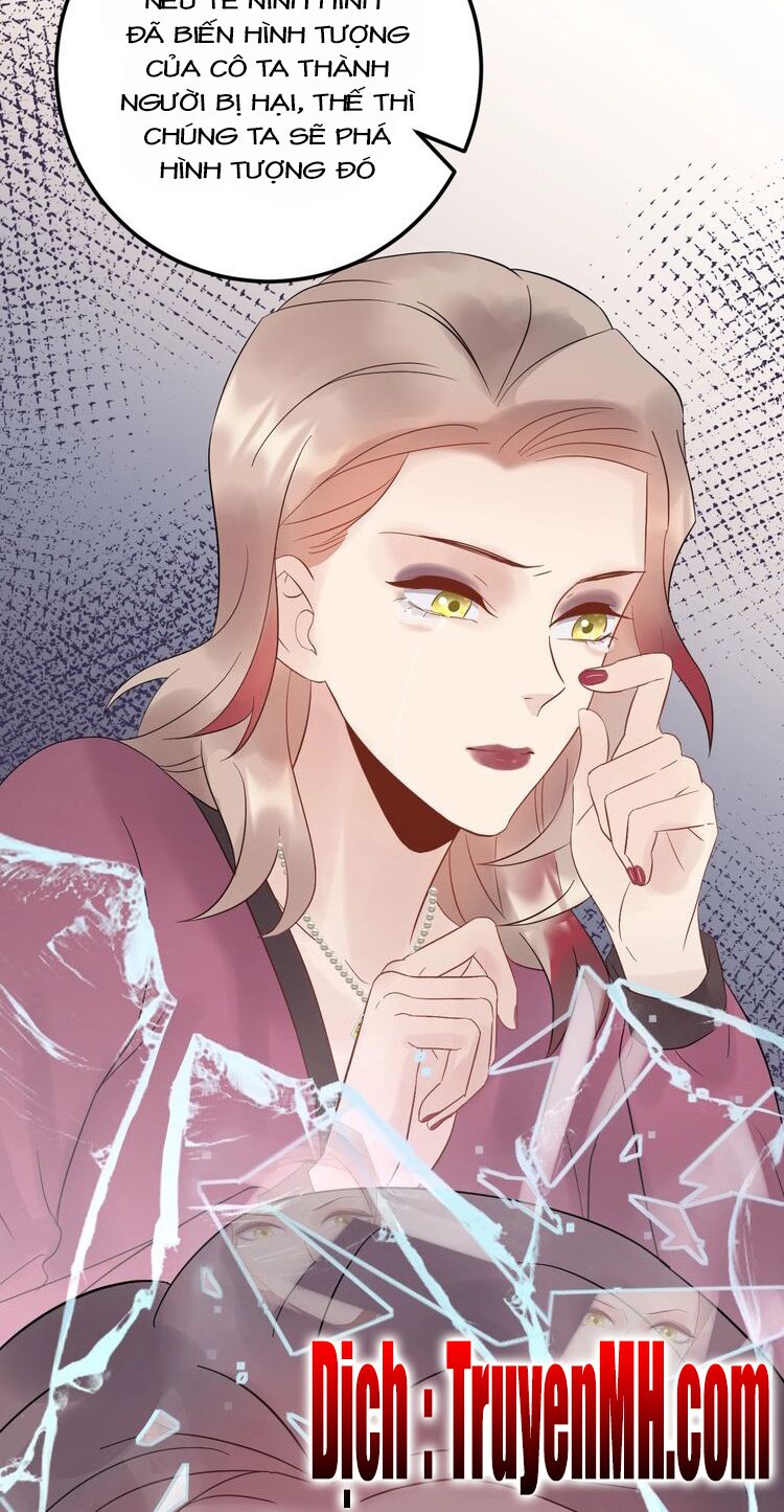 trọng sinh chi ức vạn ảnh hậu yếu thượng vị chapter 215 7