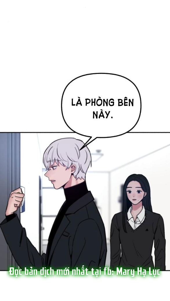 nàng thơ nổi tiếng - nàng thơ myung chapter 22.2 29