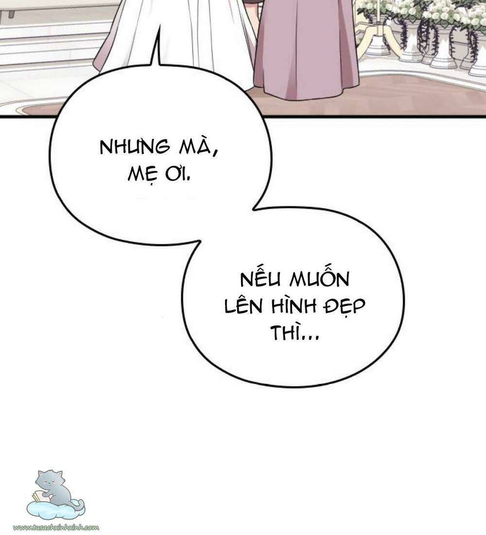 cô đi mà lấy chồng tôi đi chapter 29 101