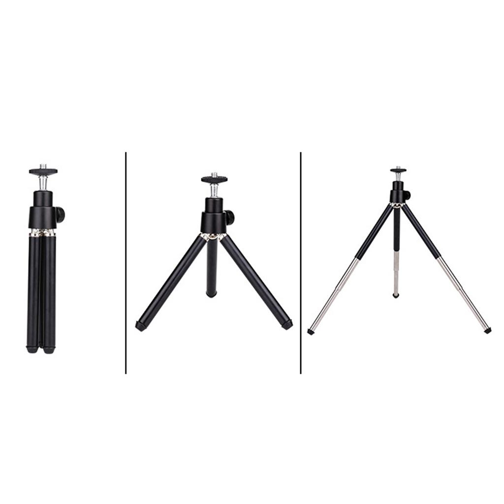 Cell Phone Camera Zoom Lens Kit, HD 15X/23X Optical Telescope Zoom Lens for iPhone and Other Smart Phones