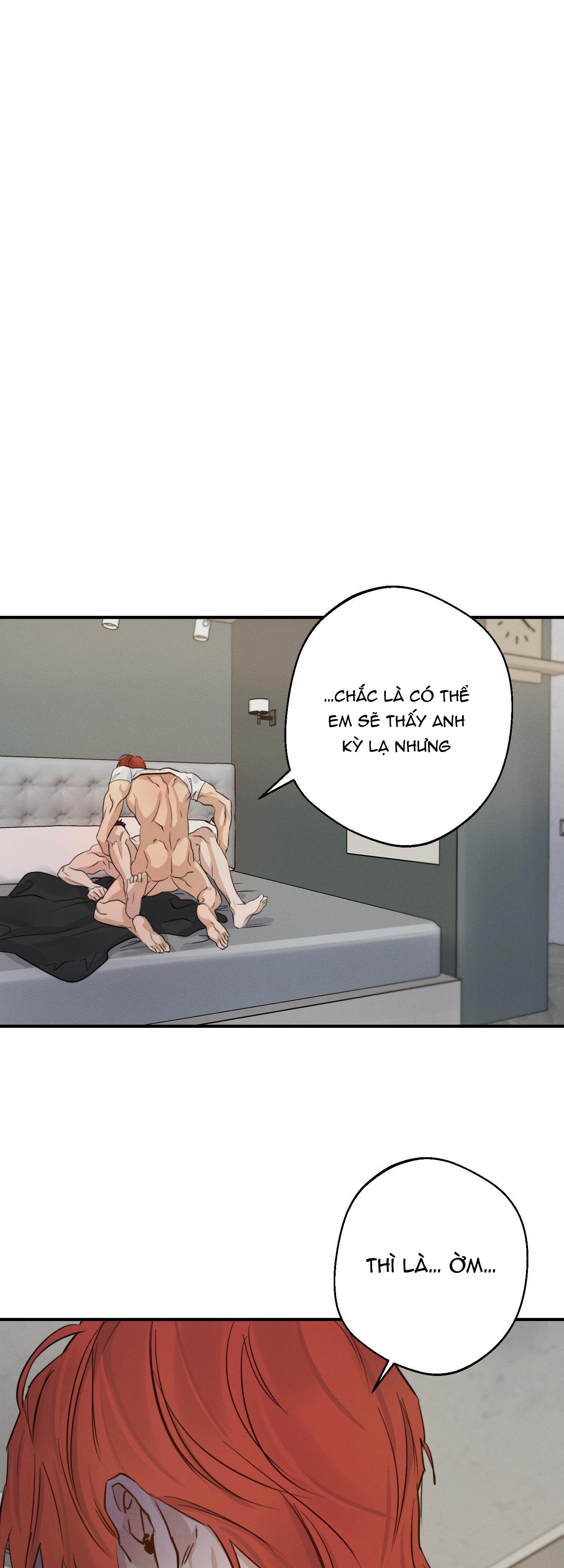 high clear chapter 19 47