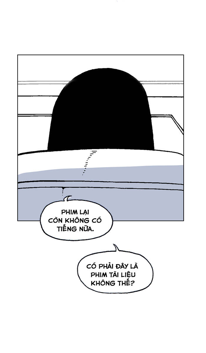 mắc kẹt trên mặt trăng chapter 39 40