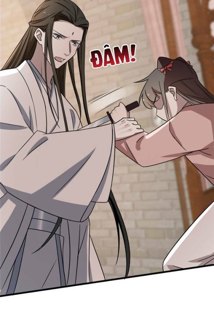 độc bộ thiên hạ: đặc công thần y chapter 129 22