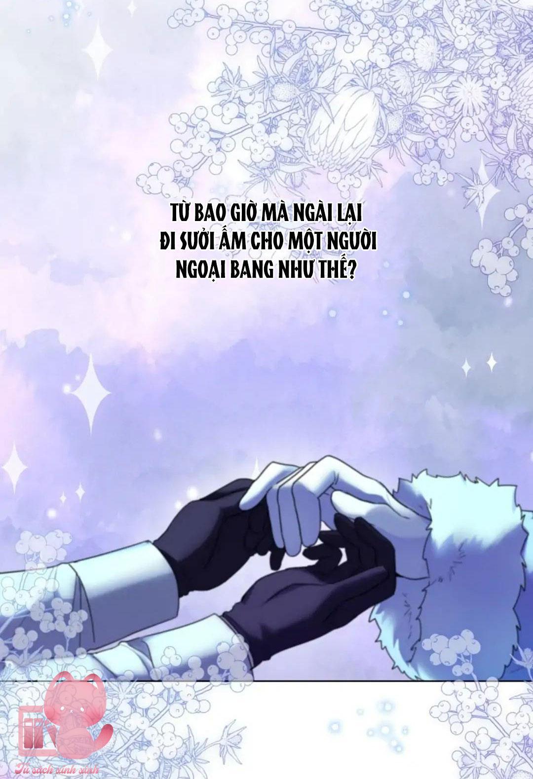 tiểu thư crystal là nam nhân chapter 24 54