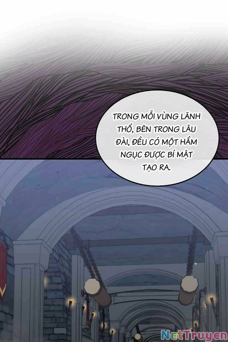 ngủ để thăng cấp chapter 68.2 8