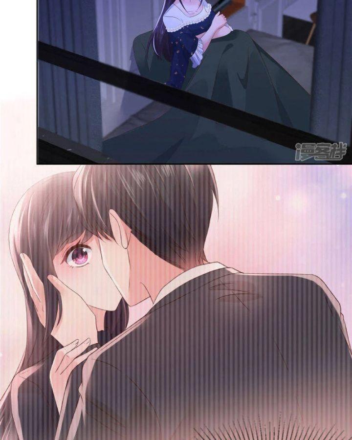 tái sinh tương ngộ chapter 50 3