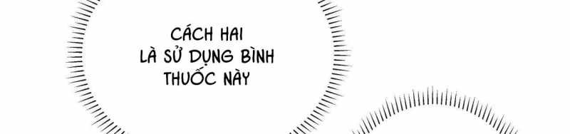 ngại qué, kỹ năng của ta tự mãn cấp! chapter 3 88