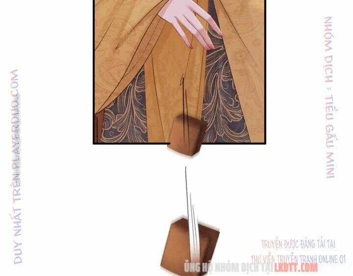 trọng sinh bá sủng nhiếp chính vương quá mạnh mẽ chapter 180 66