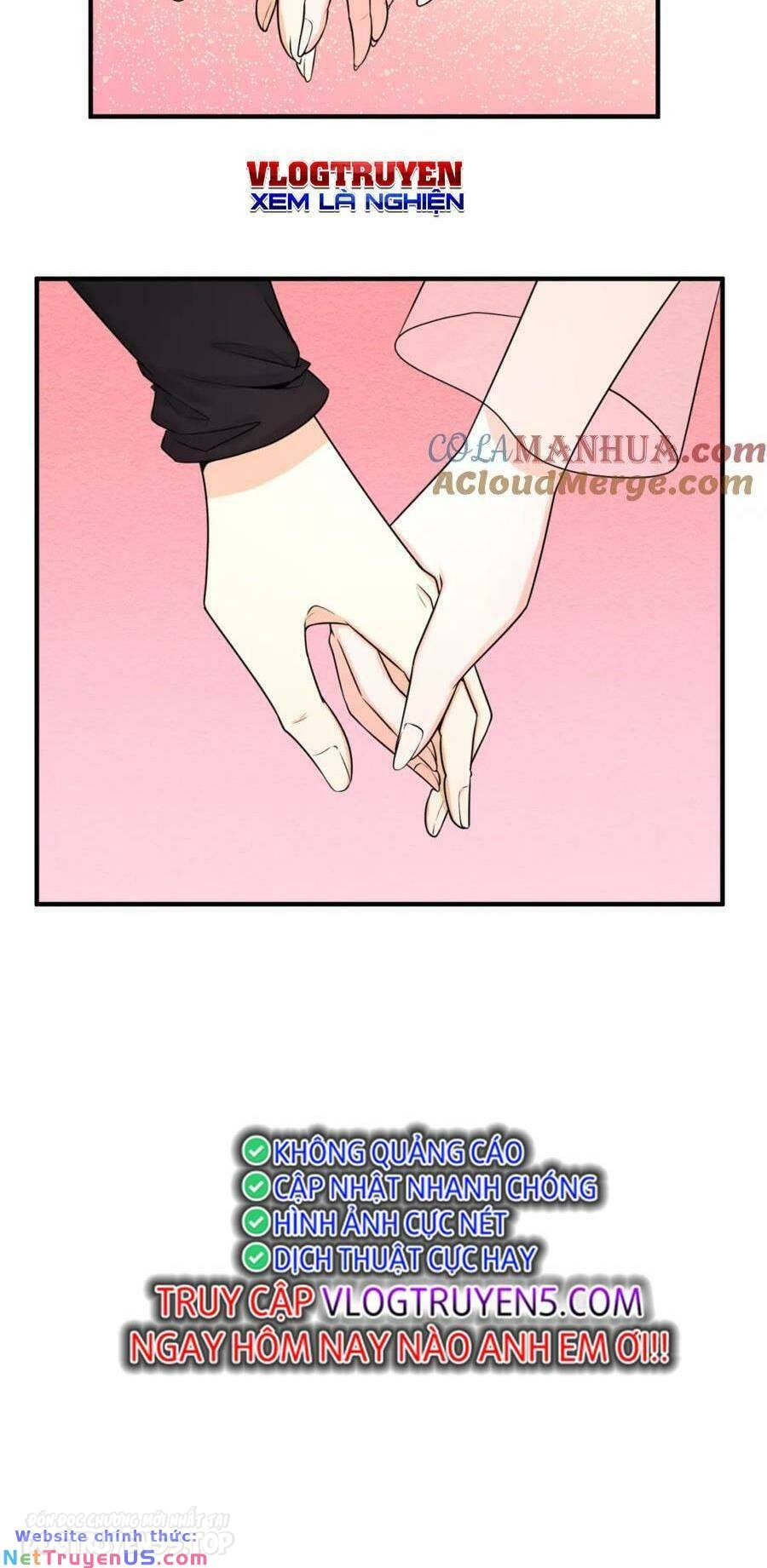 toàn cầu quỷ dị thời đại chapter 72 25