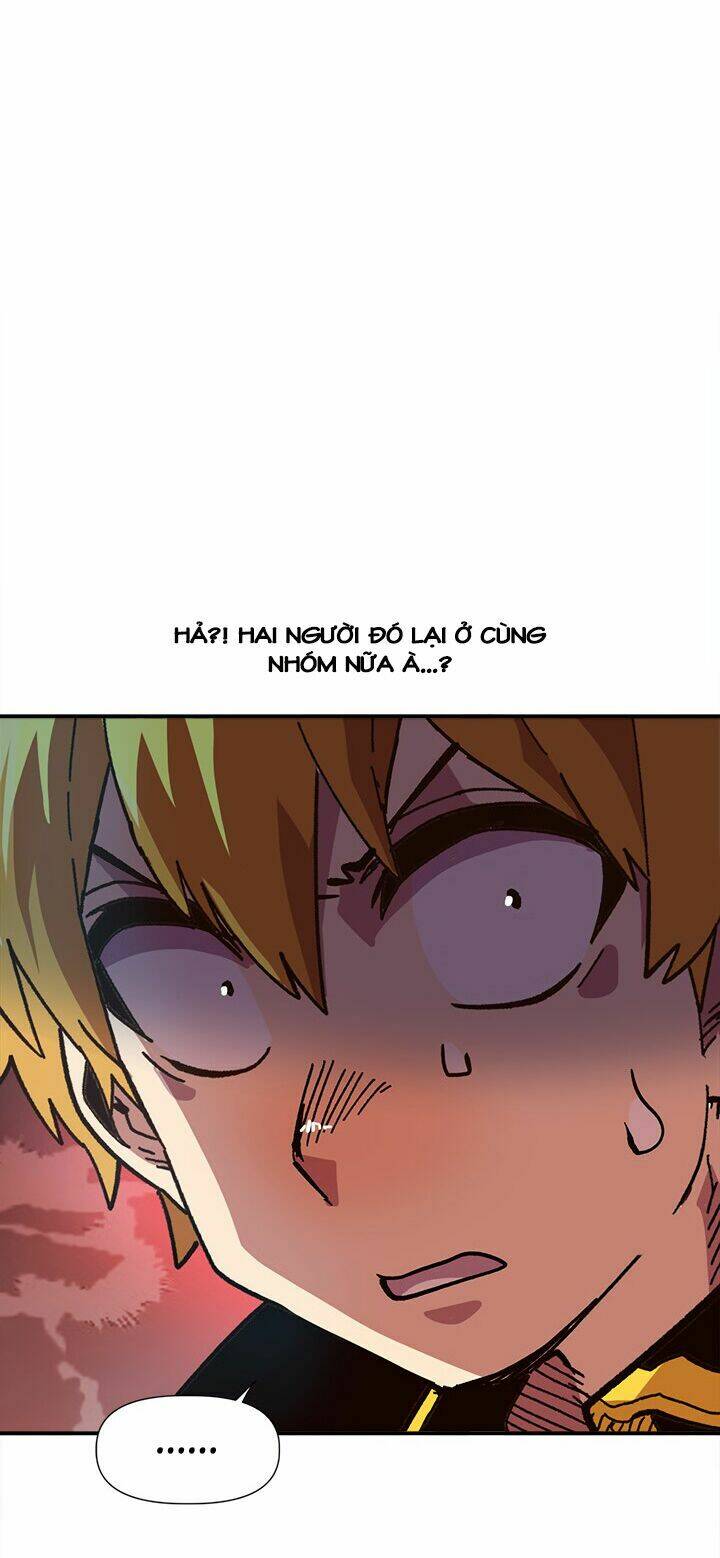 đại lục vô song chapter 22 73