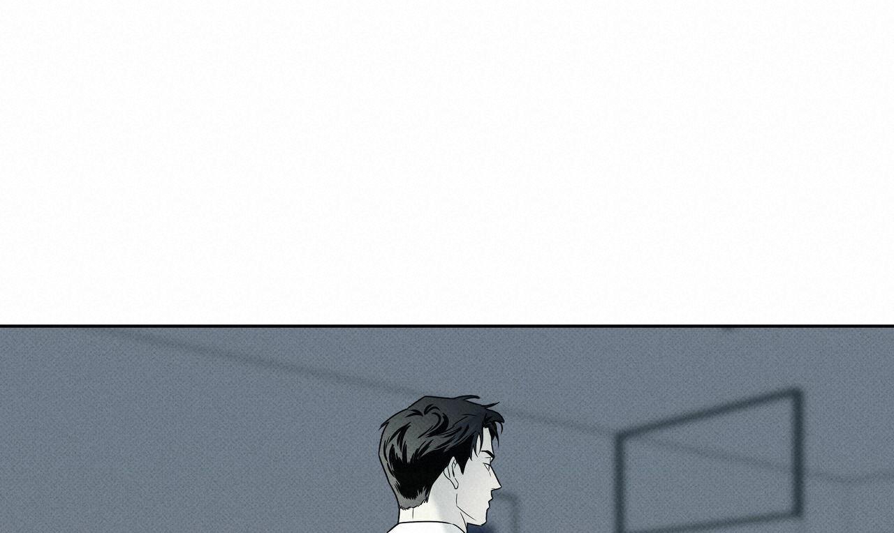 chàng giao pizza và gold palace chapter 28 153