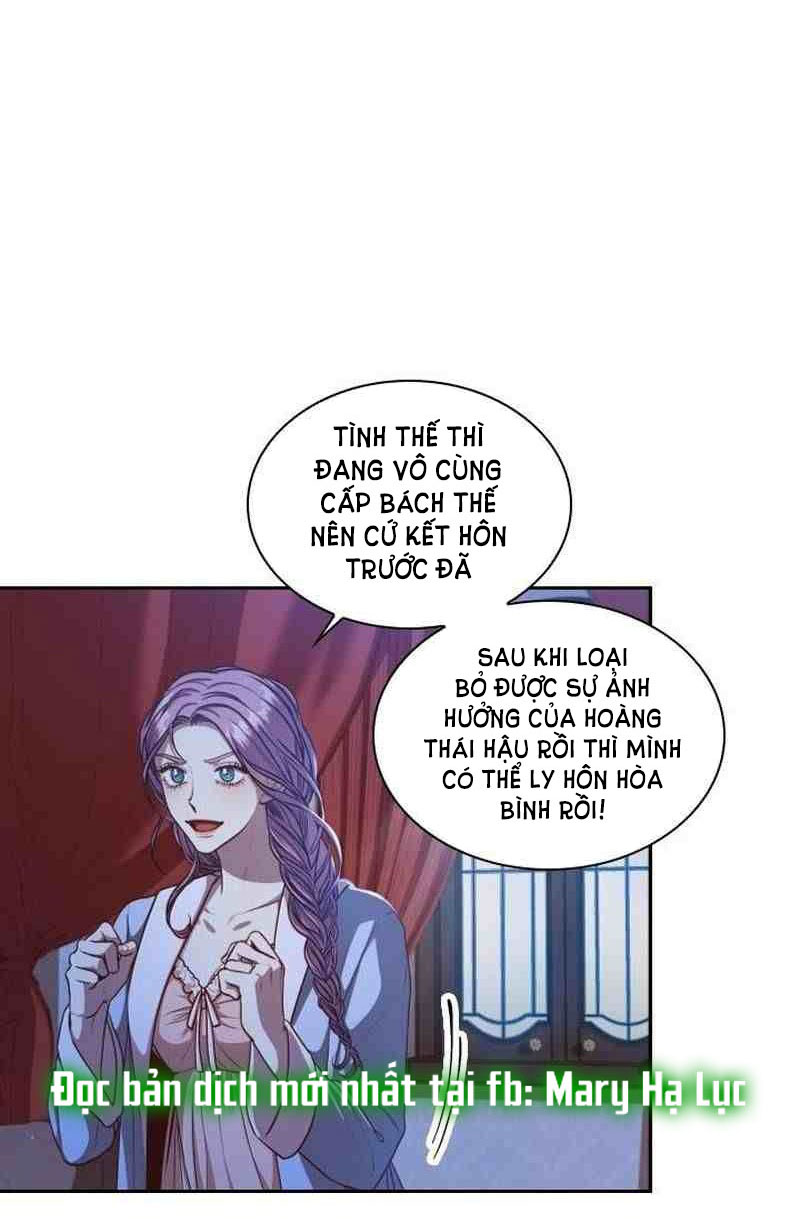 trở thành thư ký của bạo chúa chapter 47 56