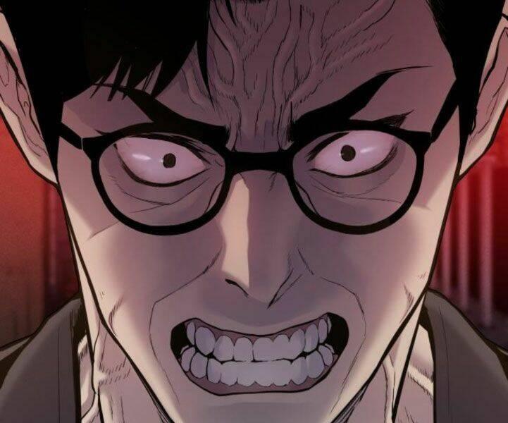 đặc vụ kim chapter 7 30