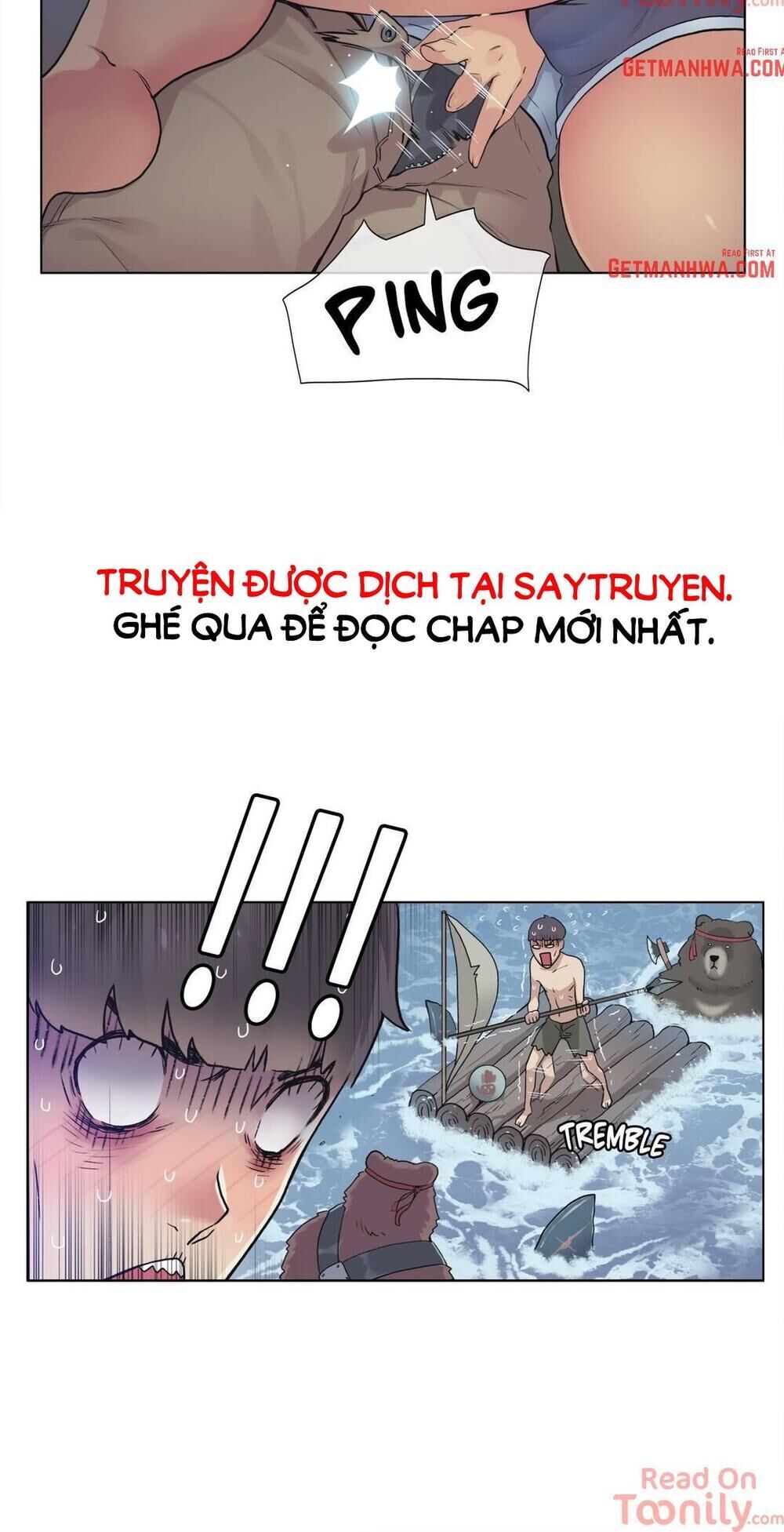 vùng đất kỳ diệu chapter 23 29
