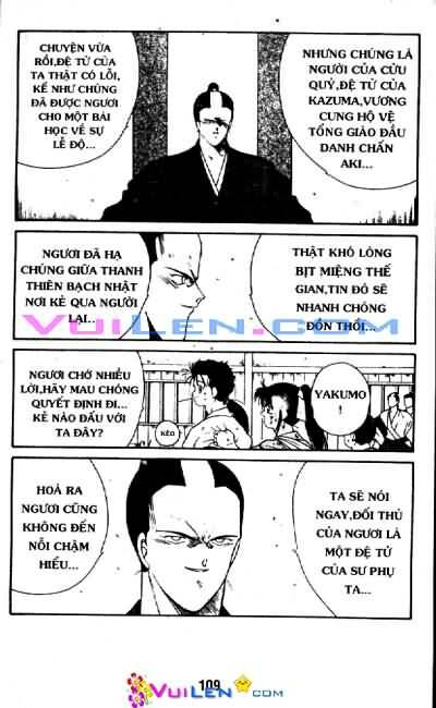 truyền nhân atula phần ii chapter 1 110