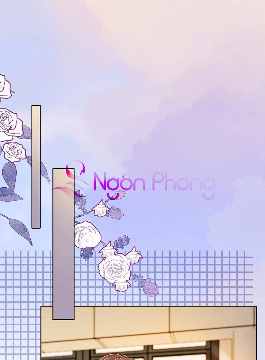 hãy để cô ấy hạ cánh! chapter 6 11