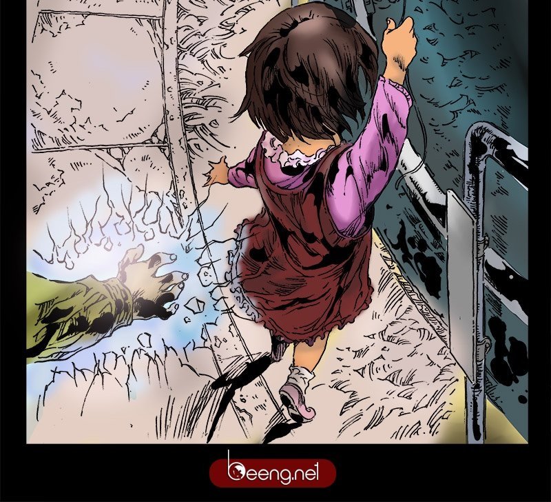 khu ma nhân chapter 4 12