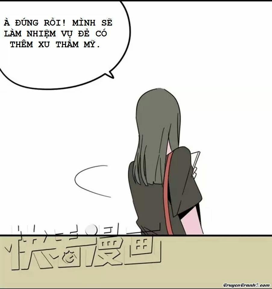 ứng dụng thẩm mỹ chapter 6 41